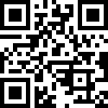 https://shahr.ir/xjfp