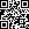 https://shahr.ir/xpNz