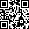 https://shahr.ir/xxmD