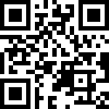 https://shahr.ir/x4Wz