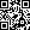 https://shahr.ir/xKhB