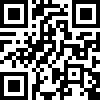 https://shahr.ir/xbmh