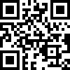 https://shahr.ir/x7kH