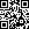 https://shahr.ir/xHpy