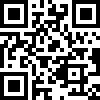 https://shahr.ir/xzYr