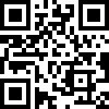 https://shahr.ir/xbJG