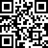 https://shahr.ir/xj42