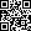 https://shahr.ir/xJvs