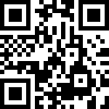 https://shahr.ir/xp8Q