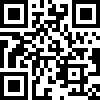 https://shahr.ir/xw4R