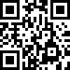 https://shahr.ir/xyCd
