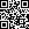 https://shahr.ir/xKVw