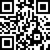 https://shahr.ir/xqD4