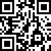 https://shahr.ir/xrdn