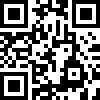 https://shahr.ir/x4FM