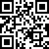 https://shahr.ir/xp7h