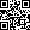 https://shahr.ir/xLrm
