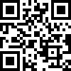 https://shahr.ir/xKTp