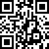 https://shahr.ir/x3gg