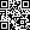 https://shahr.ir/xbkq