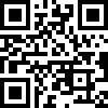 https://shahr.ir/xrvk