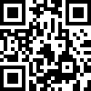 https://shahr.ir/xn2R