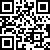 https://shahr.ir/xpFn