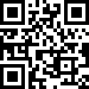 https://shahr.ir/xqpg