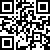 https://shahr.ir/xsXx