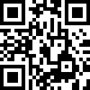 https://shahr.ir/x8gZ