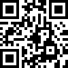 https://shahr.ir/x77j