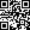 https://shahr.ir/x6ww