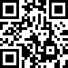 https://shahr.ir/xhrt
