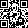 https://shahr.ir/xKNY