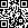 https://shahr.ir/xtZ6
