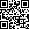https://shahr.ir/xJn3