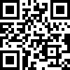 https://shahr.ir/xGzK
