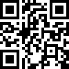 https://shahr.ir/xkW2