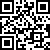 https://shahr.ir/x5h9