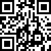 https://shahr.ir/xbrb