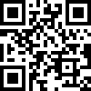 https://shahr.ir/xpLh