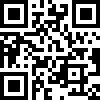 https://shahr.ir/xtJv