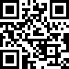 https://shahr.ir/xnw3
