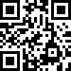 https://shahr.ir/xBTX