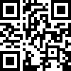 https://shahr.ir/xFpV