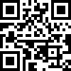 https://shahr.ir/xrgn