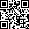 https://shahr.ir/x3TG