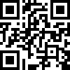 https://shahr.ir/xzpt
