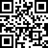 https://shahr.ir/x7zb