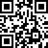 https://shahr.ir/xbQT